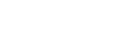 DPS-Logo-White