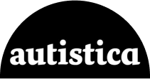 Autistica